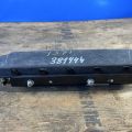 68186539AF | Подушка безопасности пассажира CHRYSLER PACIFICA 16-20 - Превью 2