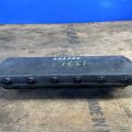68186539AF | Подушка безопасности пассажира CHRYSLER PACIFICA 16-20 - Превью 3