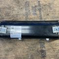 68186539AF | Подушка безопасности пассажира CHRYSLER PACIFICA 16-20 - Превью 4