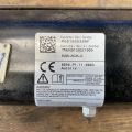68186539AF | Подушка безопасности пассажира CHRYSLER PACIFICA 16-20 - Превью 5