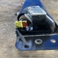 68186539AF | Подушка безопасности пассажира CHRYSLER PACIFICA 16-20 - Превью 6