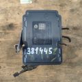 34516790146 | Блок ABS BMW 3 SERIES (E90-E93) 2005–2014