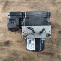 34516790146 | Блок ABS BMW 3 SERIES (E90-E93) 2005–2014 - Превью 2
