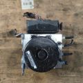 34516790146 | Блок ABS BMW 3 SERIES (E90-E93) 2005–2014 - Превью 3