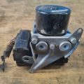 34516790146 | Блок ABS BMW 3 SERIES (E90-E93) 2005–2014 - Превью 4