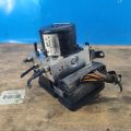 34516790146 | Блок ABS BMW 3 SERIES (E90-E93) 2005–2014 - Превью 5