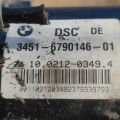 34516790146 | Блок ABS BMW 3 SERIES (E90-E93) 2005–2014 - Превью 7