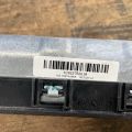 1020135 | Подушка безпеки в коліна BMW X1 E84 09- - Прев'ю 5
