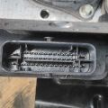 47660-6FL0B | Блок антиблокувальної системи NISSAN X-TRAIL/ROGUE T32 13-20 - Прев'ю 4