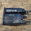 14950-JK60A | Абсорбер топливный INFINITI G25/G35/G37/Q40 06-14