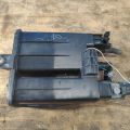 14950-JK60A | Абсорбер топливный INFINITI G25/G35/G37/Q40 06-14 - Превью 3