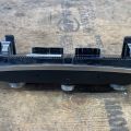 8V0820043D | Блок управления печкой AUDI A3 (8V) 12–17 - Превью 3