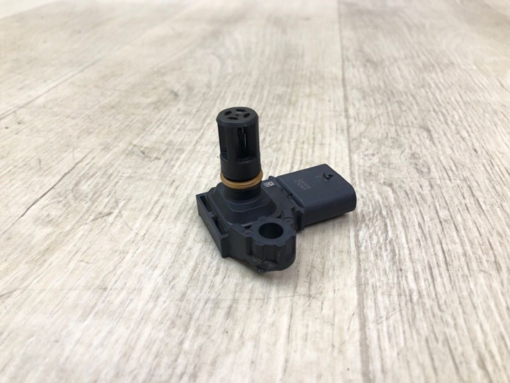 PV4Z-9F479-A | Датчик абсолютного тиску (MAP sensor) FORD ESCAPE 19 -
