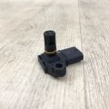 PV4Z-9F479-A | Датчик абсолютного тиску (MAP sensor) FORD ESCAPE 19 -