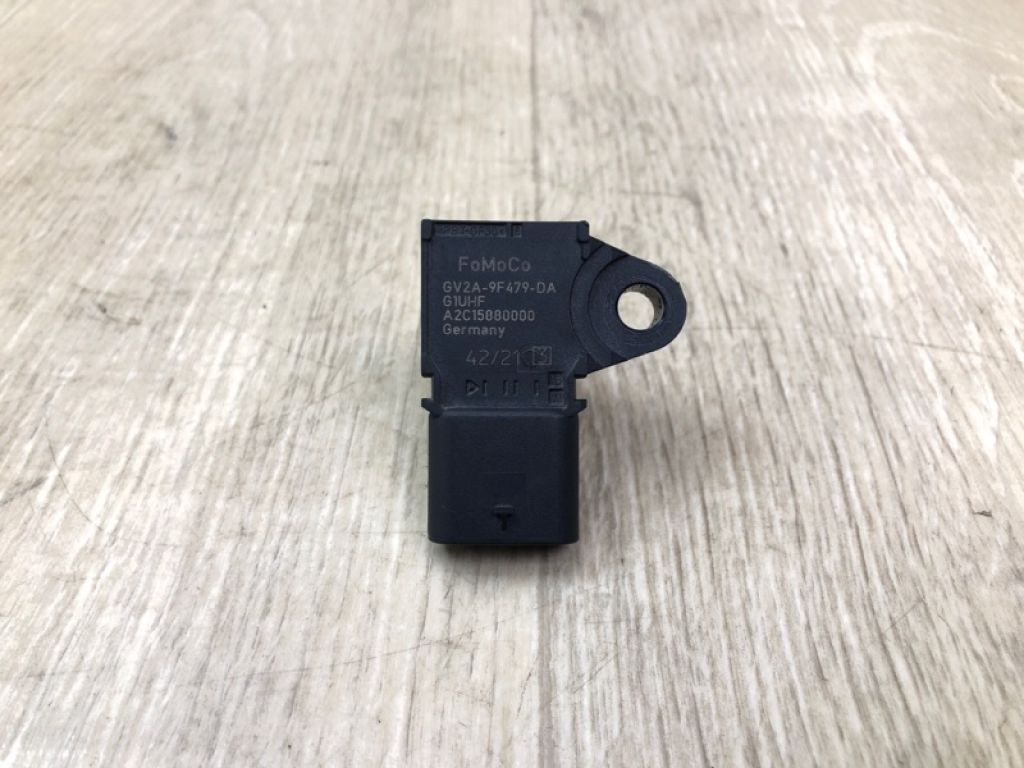 PV4Z-9F479-A | Датчик абсолютного тиску (MAP sensor) FORD ESCAPE 19 - - Фото 2