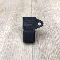 PV4Z-9F479-A | Датчик абсолютного тиску (MAP sensor) FORD ESCAPE 19 - - Прев'ю 2