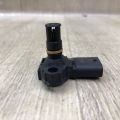 PV4Z-9F479-A | Датчик абсолютного тиску (MAP sensor) FORD ESCAPE 19 - - Прев'ю 3