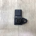 PV4Z-9F479-A | Датчик абсолютного тиску (MAP sensor) FORD ESCAPE 19 - - Прев'ю 4