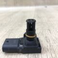 PV4Z-9F479-A | Датчик абсолютного тиску (MAP sensor) FORD ESCAPE 19 - - Прев'ю 5