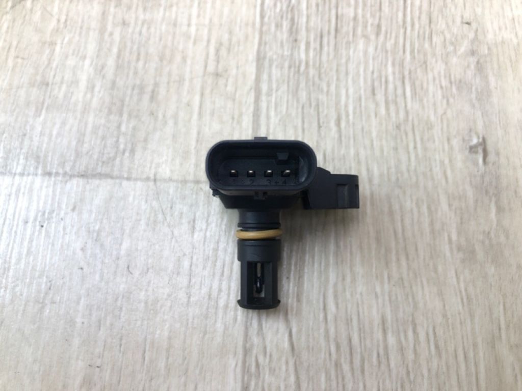 PV4Z-9F479-A | Датчик абсолютного тиску (MAP sensor) FORD ESCAPE 19 - - Фото 6