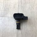PV4Z-9F479-A | Датчик абсолютного тиску (MAP sensor) FORD ESCAPE 19 - - Прев'ю 6