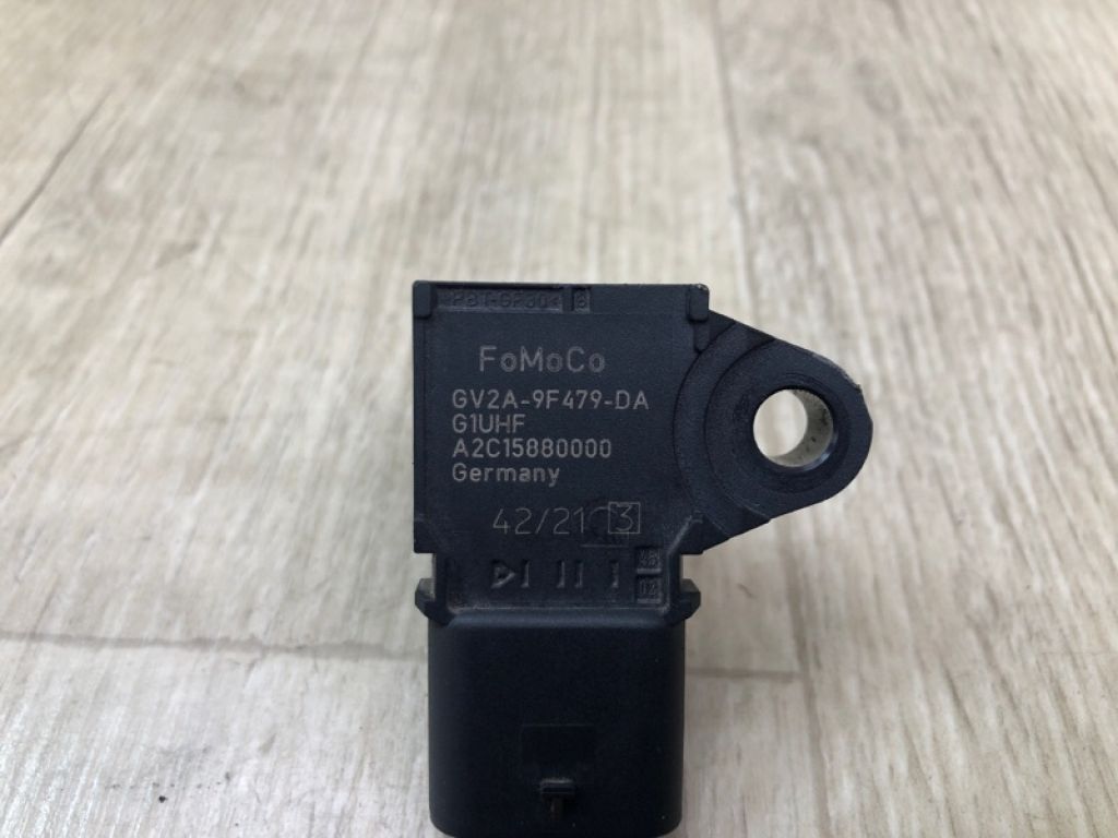 PV4Z-9F479-A | Датчик абсолютного тиску (MAP sensor) FORD ESCAPE 19 - - Фото 7