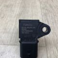 PV4Z-9F479-A | Датчик абсолютного тиску (MAP sensor) FORD ESCAPE 19 - - Прев'ю 7