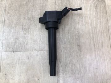 Котушка запалювання KIA K5 19-