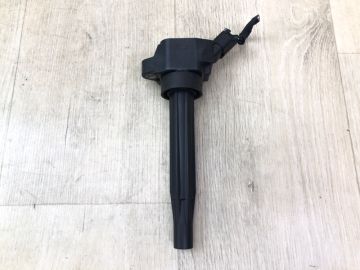 Котушка запалювання KIA K5 19-