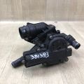 25600-2M810 | Корпус термостату KIA K5 19-