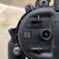25600-2M810 | Корпус термостату KIA K5 19- - Прев'ю 9