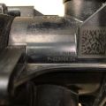 25600-2M810 | Корпус термостату KIA K5 19- - Прев'ю 10