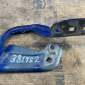 GJ5Z-16796-A | Петля капота правая FORD ESCAPE 12-19