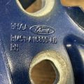 GJ5Z-16796-A | Петля капота правая FORD ESCAPE 12-19 - Превью 3