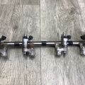 PYFA-13-250A | Форсунка паливна MAZDA CX-5 (KF) 21-25