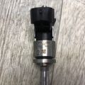 PYFA-13-250A | Форсунка паливна MAZDA CX-5 (KF) 21-25 - Прев'ю 6