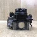 35100-2M417 | Дросельна заслінка KIA K5 19- - Прев'ю 3