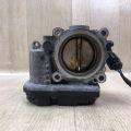 35100-2M417 | Дросельна заслінка KIA K5 19- - Прев'ю 6