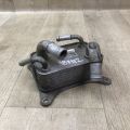 25620-L0100 | Теплообмінник АКПП KIA K5 19-
