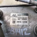 25620-L0100 | Теплообмінник АКПП KIA K5 19- - Прев'ю 9