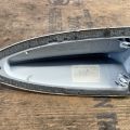 65206972310 | Антенна BMW 3 SERIES (E90-E93) 2005–2014 - Превью 4
