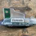 65206972310 | Антенна BMW 3 SERIES (E90-E93) 2005–2014 - Превью 5