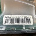 65206972310 | Антенна BMW 3 SERIES (E90-E93) 2005–2014 - Превью 6
