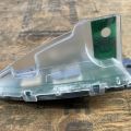 65206972310 | Антенна BMW 3 SERIES (E90-E93) 2005–2014 - Превью 7