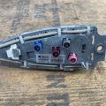65206972310 | Антенна BMW 3 SERIES (E90-E93) 2005–2014 - Превью 8