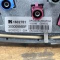 65206972310 | Антенна BMW 3 SERIES (E90-E93) 2005–2014 - Превью 9