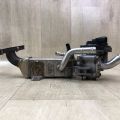 28410-2M419 | Клапан EGR KIA K5 19- - Прев'ю 5