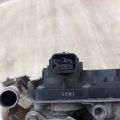 28410-2M419 | Клапан EGR KIA K5 19- - Прев'ю 7