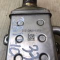 28410-2M419 | Клапан EGR KIA K5 19- - Прев'ю 8