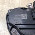 28410-2M419 | Клапан EGR KIA K5 19- - Прев'ю 9